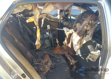 2014 Kia Optima Lx из США, поврежденный, VIN 5XXGM4A73EG287233